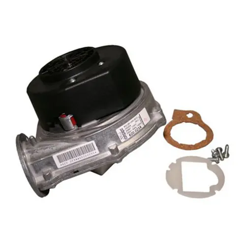 Buderus Gebläse 50-70kW 73924 Preisknaller