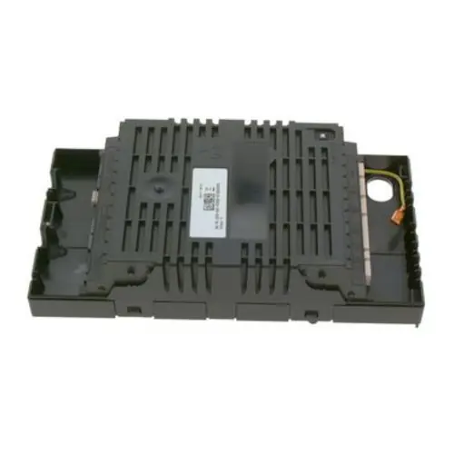 Buderus SAFe50 15/21 V4 8738803914 Markenprodukt