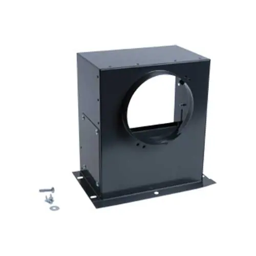 Viessmann Strömungssicherung 7306486 Aktuell