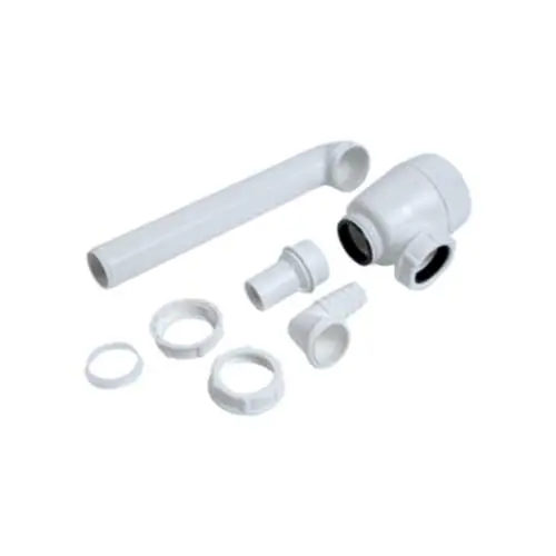 Begrenztes Angebot Viessmann Geruchsverschluss 9522397