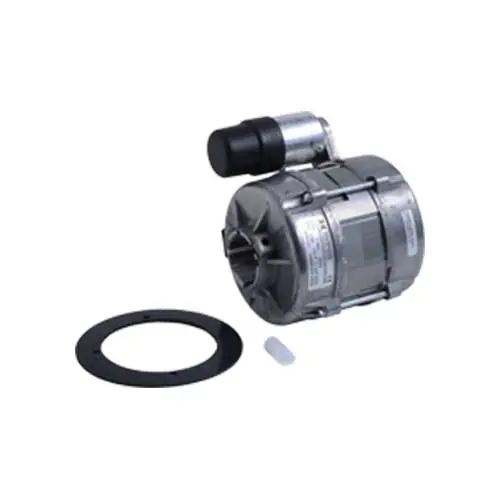 Viessmann Ölpumpenmotor 50 Watt 7836331 Must-Have
