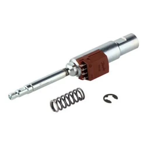 Buderus Ölvorwärmer RE1 67903023 Begrenztes Angebot