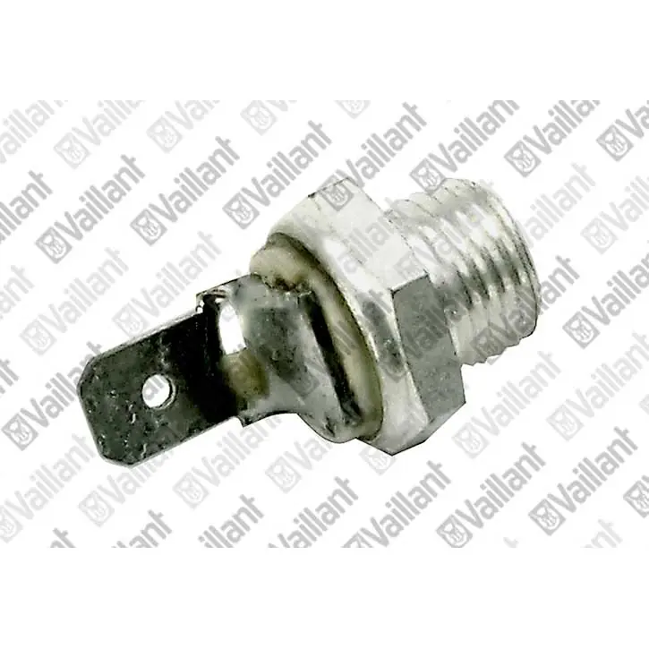 Vaillant NTC-Fühler 252805 Heißes Angebot
