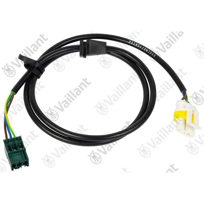 Vaillant Kabel 0010032754 Bestpreis