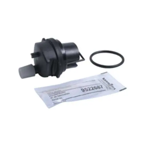 Top-Angebot Viessmann Entlüfter für HK Pumpe 7828750