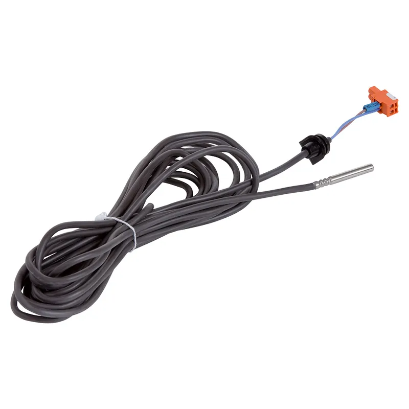 Sale Viessmann Tauchtemperatursensor 5,8m, NTC 10 kOhm 7438702