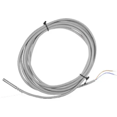 Buderus Sensor NTC Anschl-Set 2.Wärmeerz 6,0 10K Anschl-Set 2.Wärmeerz, Kabellänge 3m 7735502296 Angebot