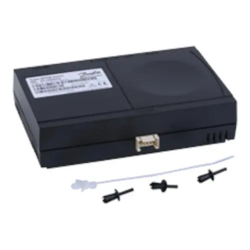 Viessmann Elektronikbox 7844922 Abverkauf