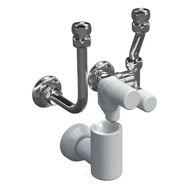 Sichere Zahlung Viessmann Sicherheitsgruppe Syr, Typ 323 7635127