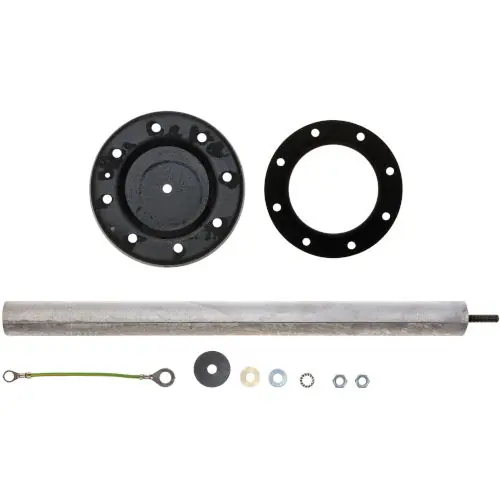 Top-Seller Brötje Handlochdeckel SSB 300/400 B unten komplett 825375