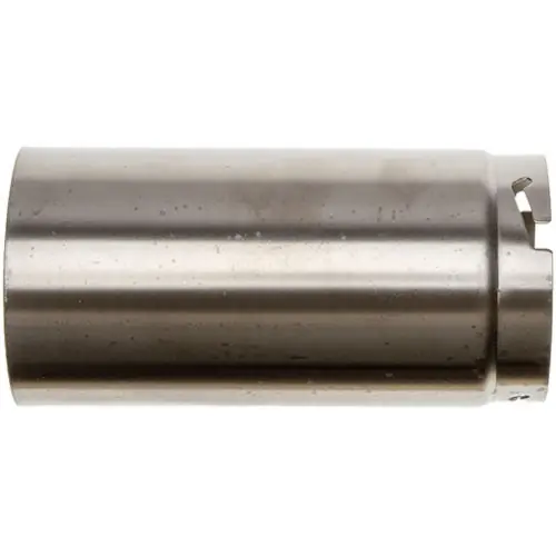Preiswert Brötje Flammrohr WOB 25 D 7653994
