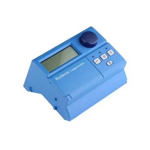 Kracherpreis Buderus Modul CM222 S07 63008310
