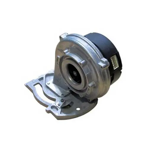 Buderus Gebläse 87182242070 Markenware