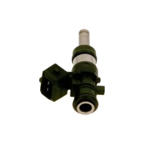 Buderus Ventil BM 8718586296 Angebot