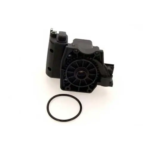 Sale Buderus Pumpe 3PK/43-8A-F 8718600081