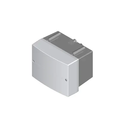Viessmann Erweiterungssatz Mischer (Wandmontage), ZK02941 ZK02941 Saisonangebot
