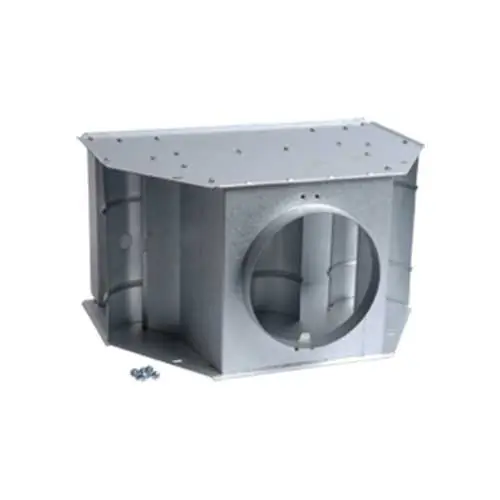 Must-Have Viessmann Strömungssicherung 24kW Pendola 7813895