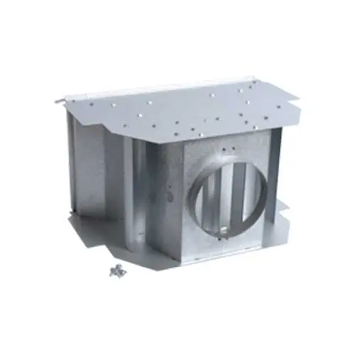 Wochenendangebot Viessmann Strömungssicherung 18kW 7822877
