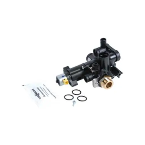 Top-Angebot Viessmann Vorlaufeinheit 7828036