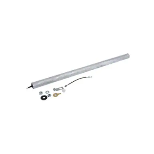 Viessmann Magnesium-Anode 7819697 Knallerangebot