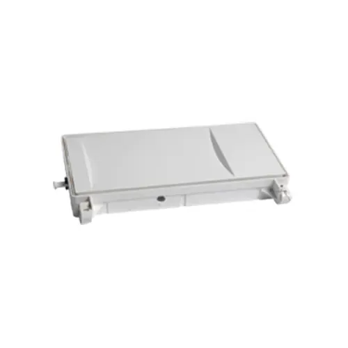 Viessmann Abdeckklappe Reinweiss 7819772 Letzte Chance