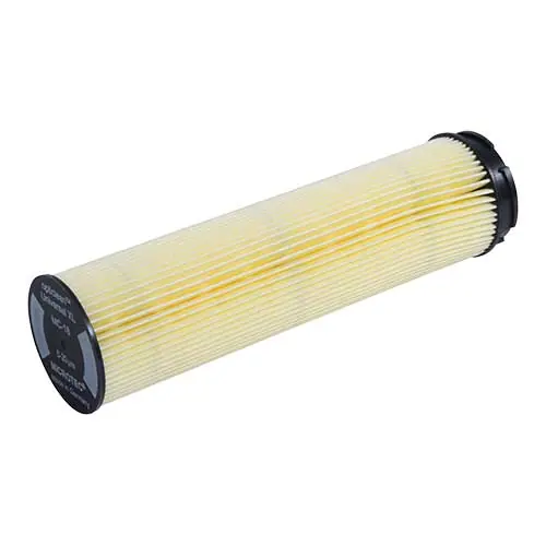 Schnäppchen Viessmann Ersatz Ölfilter Opticlean 5 bis 20 µm, lang (Mc 18) 7823411