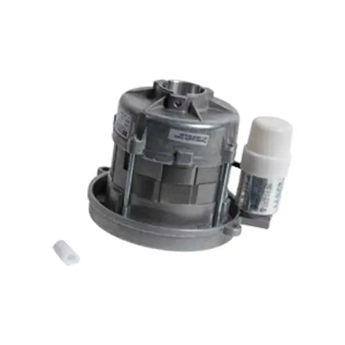Neu Viessmann Gebläsemotor 90 Watt 7836325