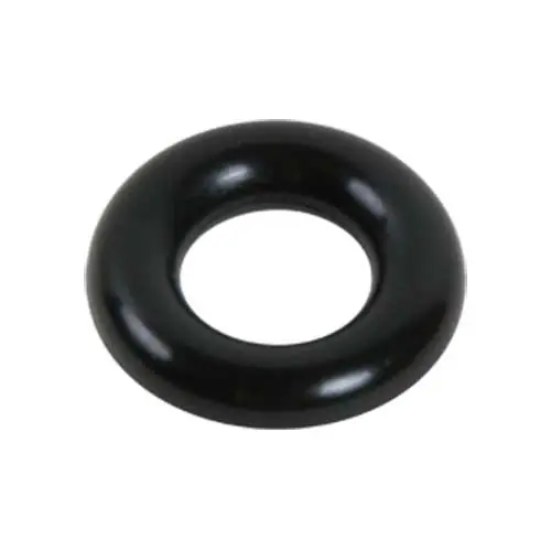 Geprüft Viessmann O-Ring 8 x 4 mm für Mischer 3 + 4 DN 20 - 40 R 1/2 - 1 1/4 7814712