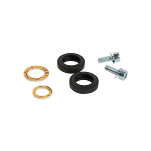 Neuheit Viessmann Dichtungsatz Plattenwärmetauscher 7822933
