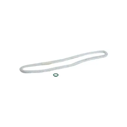 Nur Für Kurze Zeit Viessmann Dichtring 340 x 316 mm 7817185