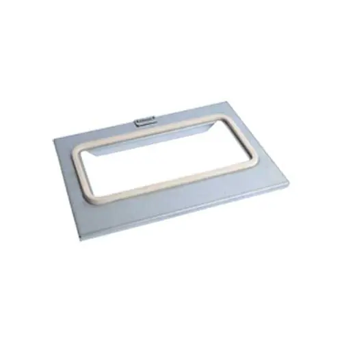Viessmann Deckel mit Dichtung 7830895 Neu