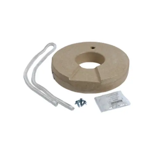 Viessmann Wärmedämmblock 27 kW 7822240 Must-Have