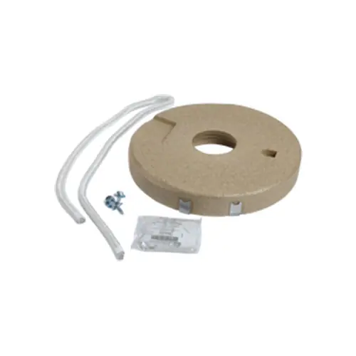 Viessmann Wärmedämmblock BV33/BV43 7833460 Expressversand