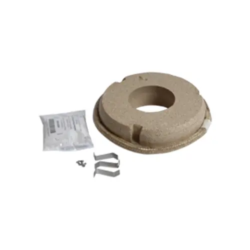 Viessmann Wärmedämmring 7828352 Schnäppchen