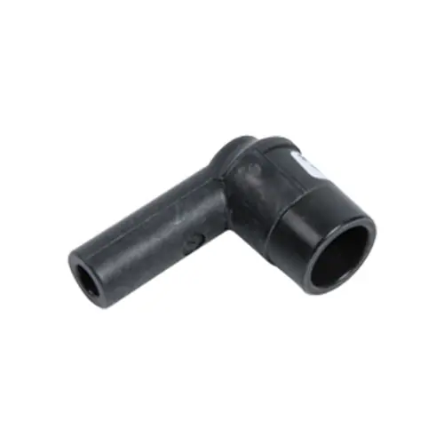 Jetzt Bestellen Viessmann Zündstecker 7815357