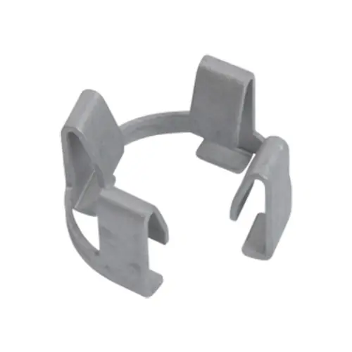 Günstig Viessmann Röhrenclip 7834420