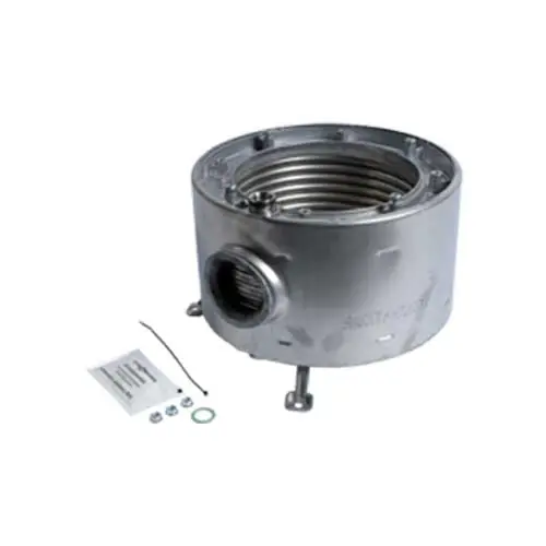 Viessmann Wärmetauscher 9 Windungen 7826460 Abverkauf