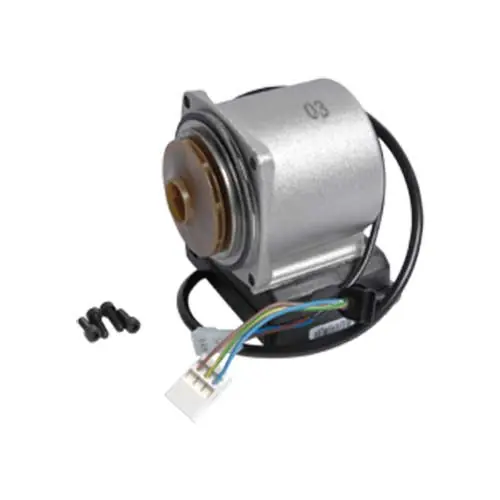 Viessmann Pumpenmotor G-HE 7835805 Bestpreis