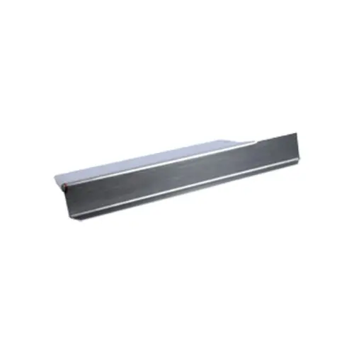 Viessmann Schutztasse 7820681 Rabatt