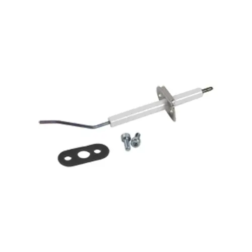 Geprüft Viessmann Ionisationselektrode 7818364