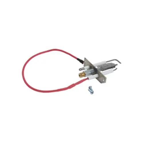 Garantierte Lieferung Viessmann Zündbrenner 7383249