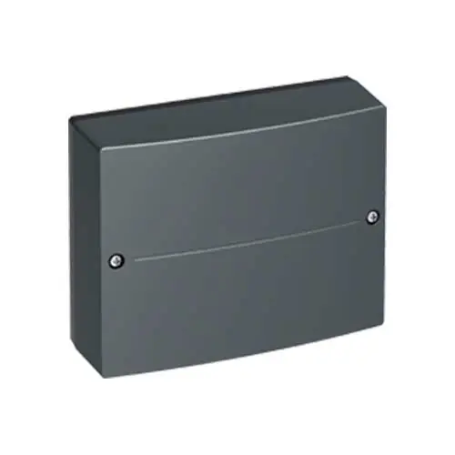 Preiswert Viessmann Erweiterung EM-P1 Z017411