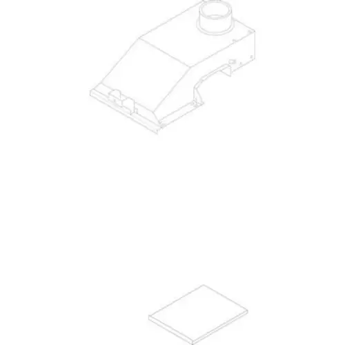 Direktkauf Buderus Strösi 250mm G134LP 4 Kesselglieder 63015623