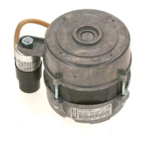 Buderus Motor 50W 230V 50Hz 8718590894 Preisreduziert