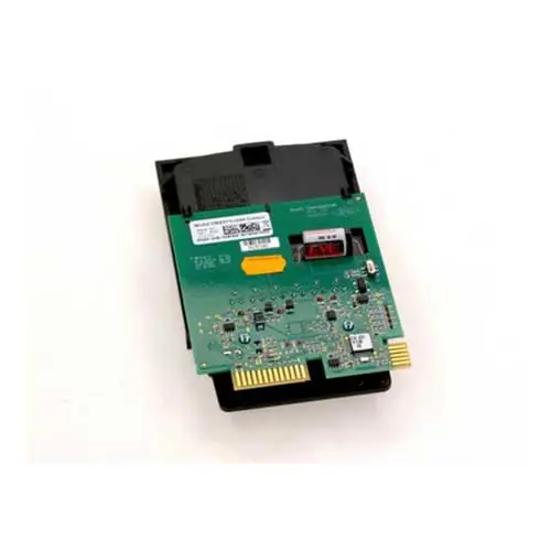 Bestpreis Buderus Modul CM431 S40 Control schwarz 8718587004