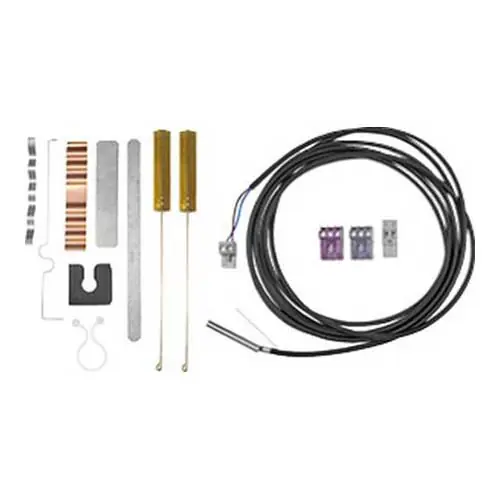 Buderus Speicherfühler-Set 6 mm inkl. Blindsegmente für 3/4″ Tauchhülsen 7735502288 Wochenendangebot