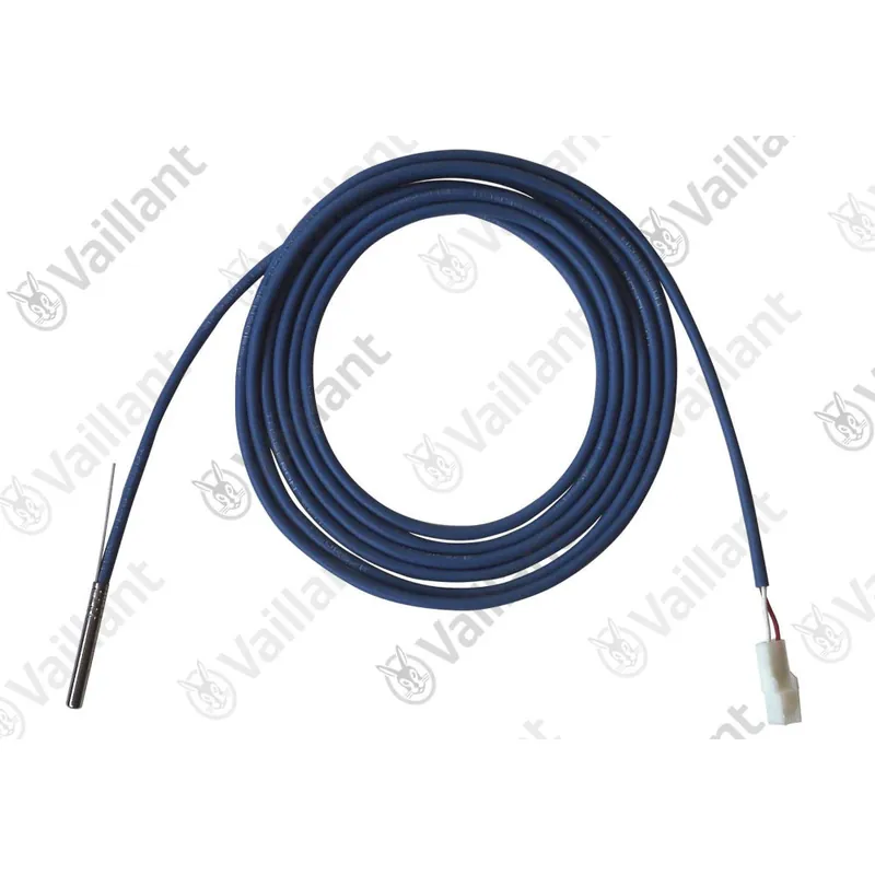 Vaillant Speicherfühler NTC 253583 Top-Seller