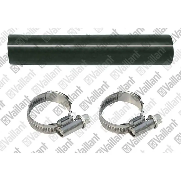 Vaillant Schlauch 080387 Billig