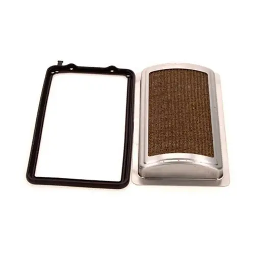 Neu Buderus Brenner WB5-II plus 87377066040