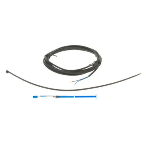 Buderus Sensor NTC RD 6,0 10k 3000mm 7735502295 Highlight